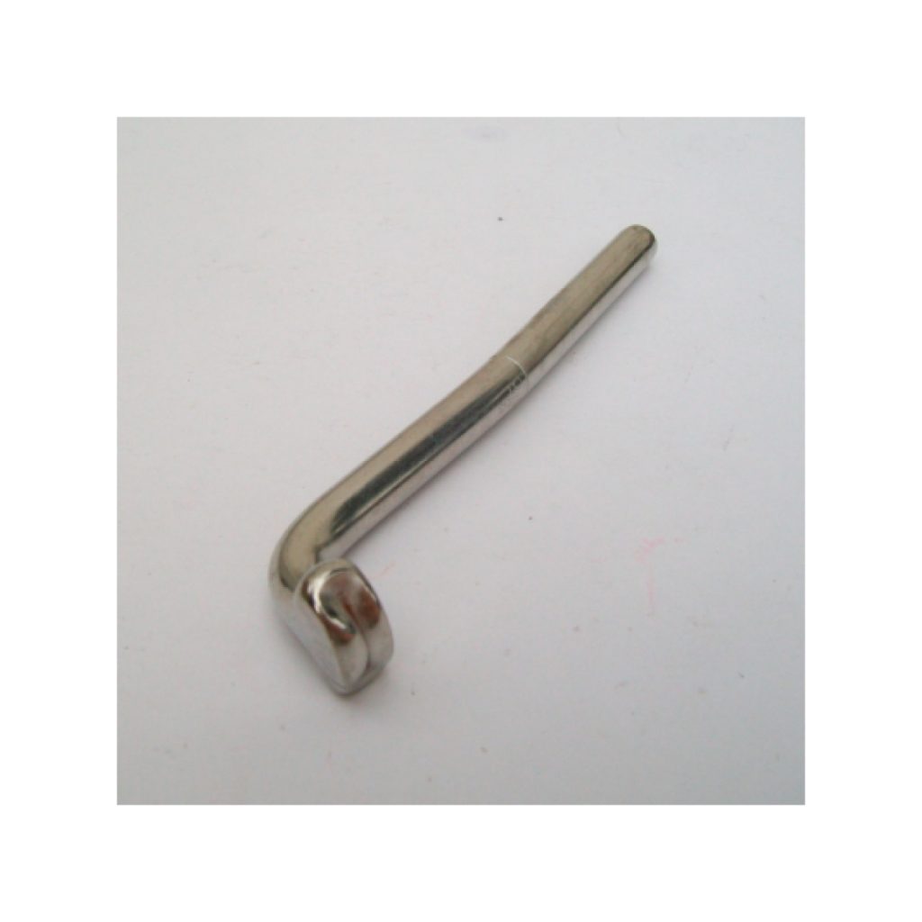 Martillo Aleman 200 – Werkzeughammer Aus Eschenholz, Geeignet Für Metallarbeiten Und Allgemeine Mechanik