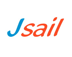J Sail
