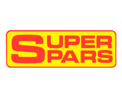 Super Spars